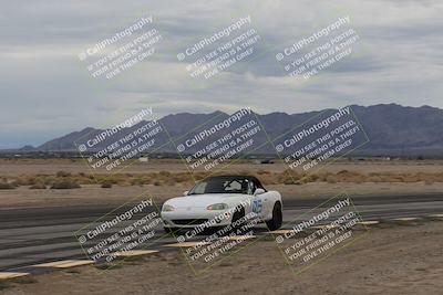 media/Nov-22-2025-Speed Ventures (Sat) [[a198746dab]]/5-Black Group/Session 2 (Turn 4 Inside)/